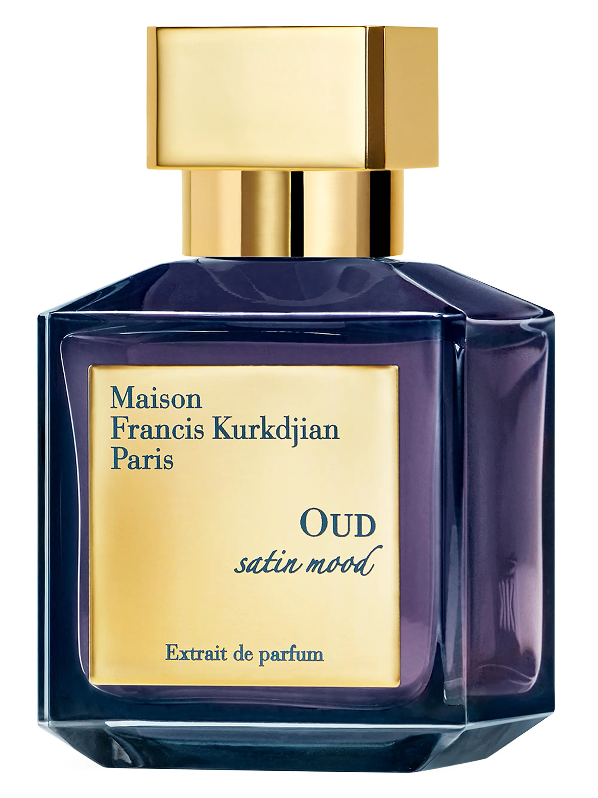 OUD Satin Mood Extrait de parfum | Saks Fifth Avenue