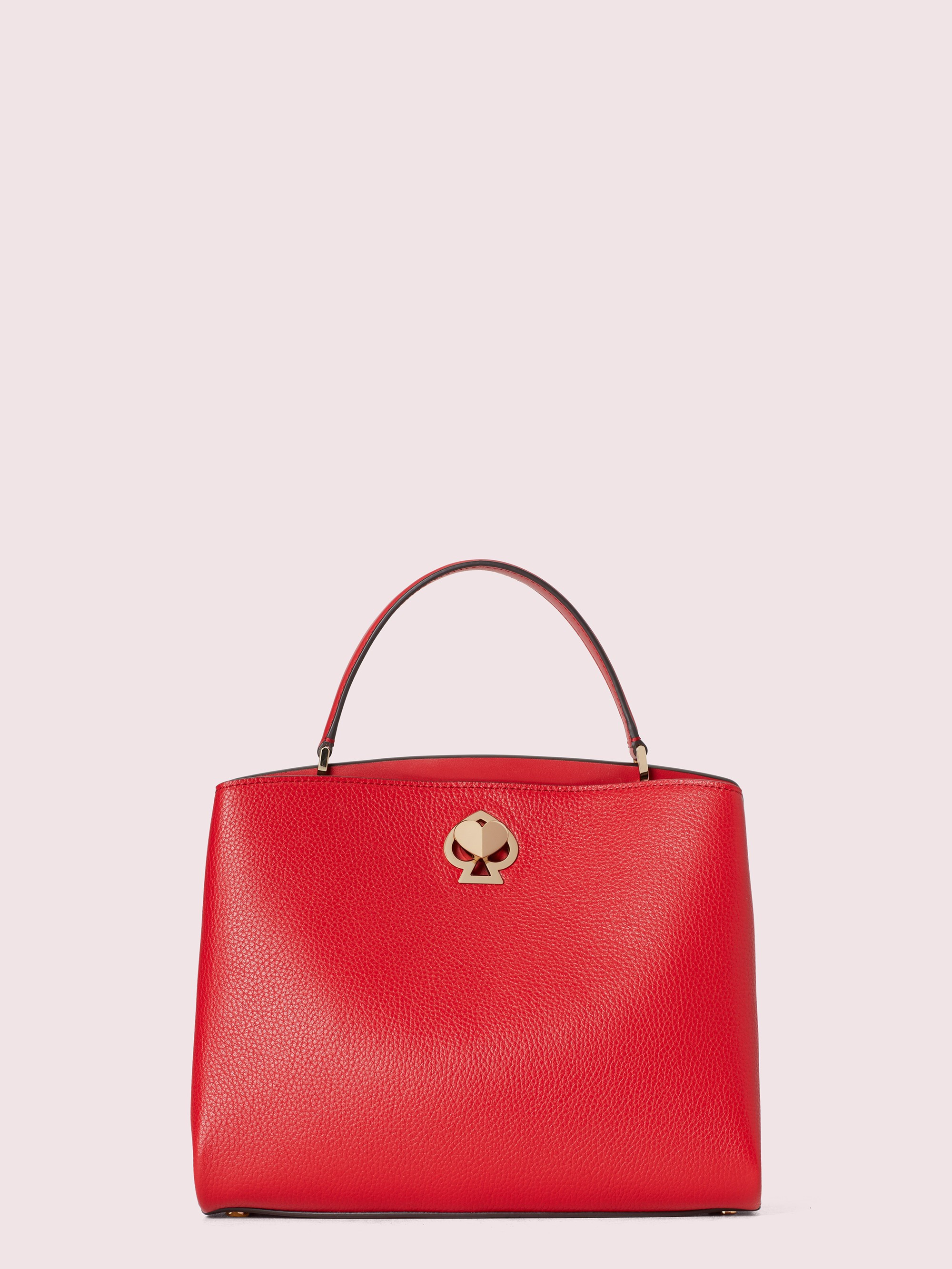 romy medium satchel | Kate Spade (US)