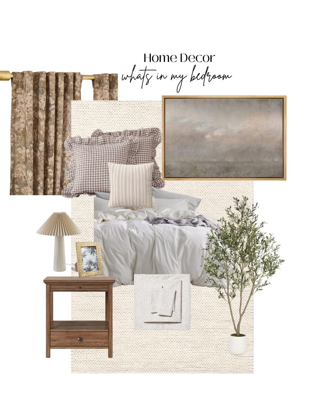 home decor affordable 

#LTKFindsUnder100 #LTKFindsUnder50 #LTKHome