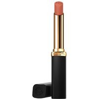 L'Oreal Paris Color Riche Intense Volume Matte Lipstick 570 Worth It 5g | Boots.com