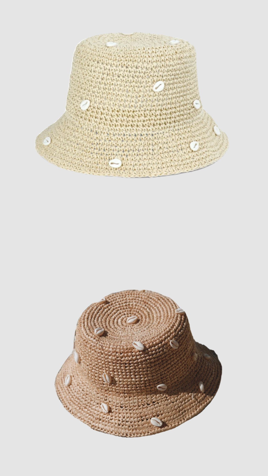 I found a cheaper version at Walmart it’s not the same color but more affordable option ! BUT the bottom one is local owned which I love too just not in everyone’s budget

#LTKSeasonal #LTKSwim #LTKStyleTip