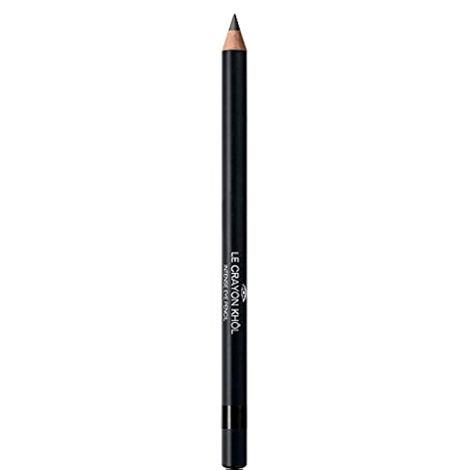 Chanel LE CRAYON KHOL # 61 NOIR New in Box | Amazon (US)