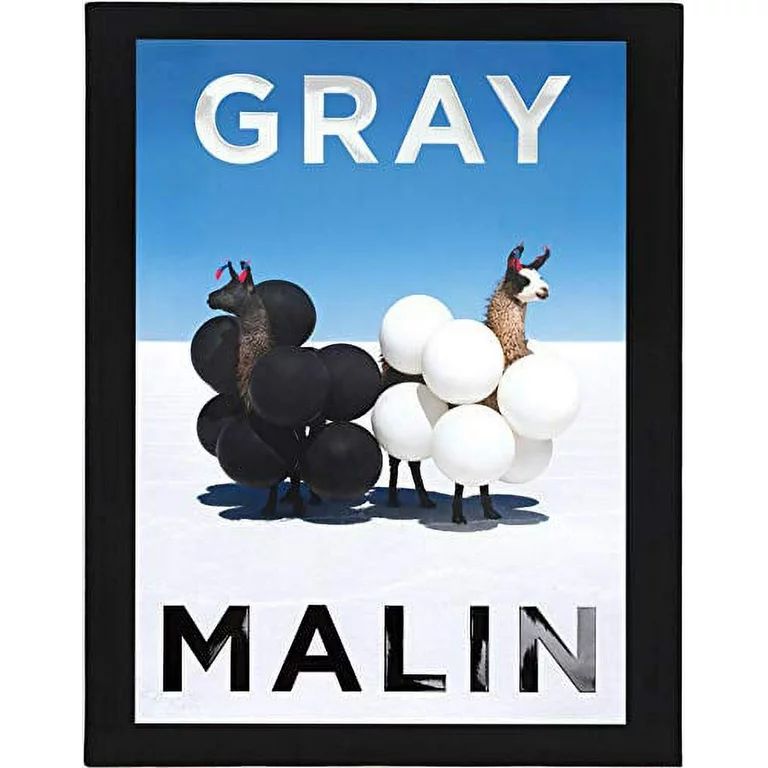 Gray Malin : The Essential Collection (Hardcover) | Walmart (US)