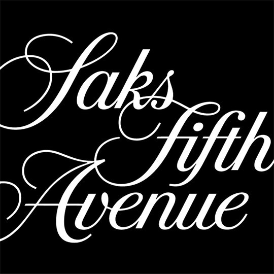 Designer Sale | Saks Fifth Avenue | Saks Fifth Avenue