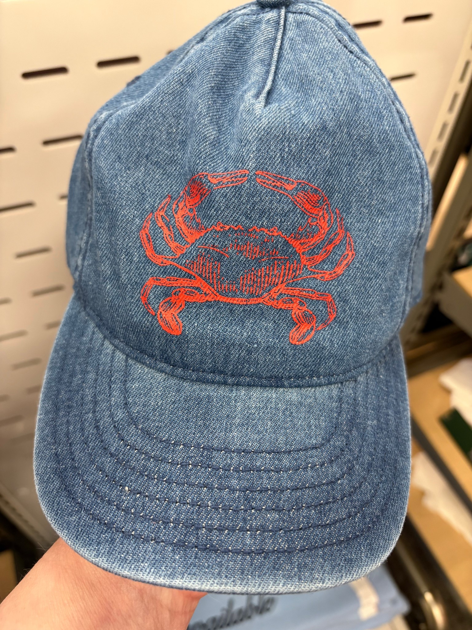 Kids hats at Target! 🎯 

#LTKBaby #LTKKids #LTKmomlife