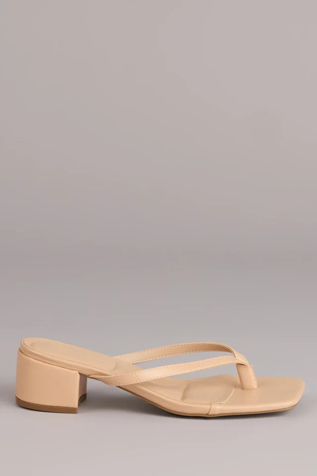 DRESSES | Windsor Stores