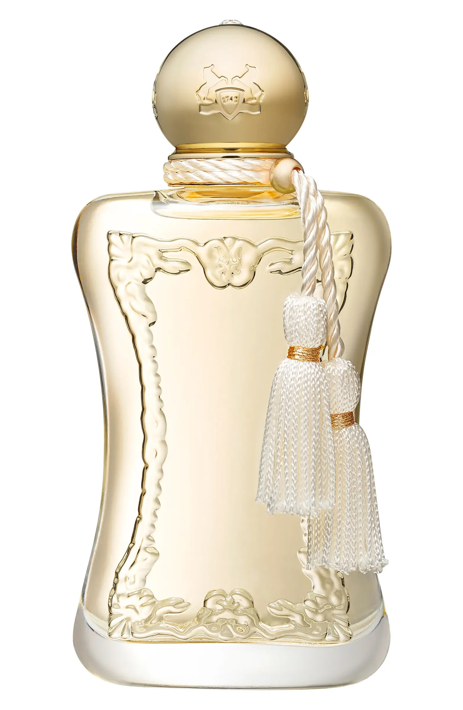 Meliora Eau de Parfum | Nordstrom