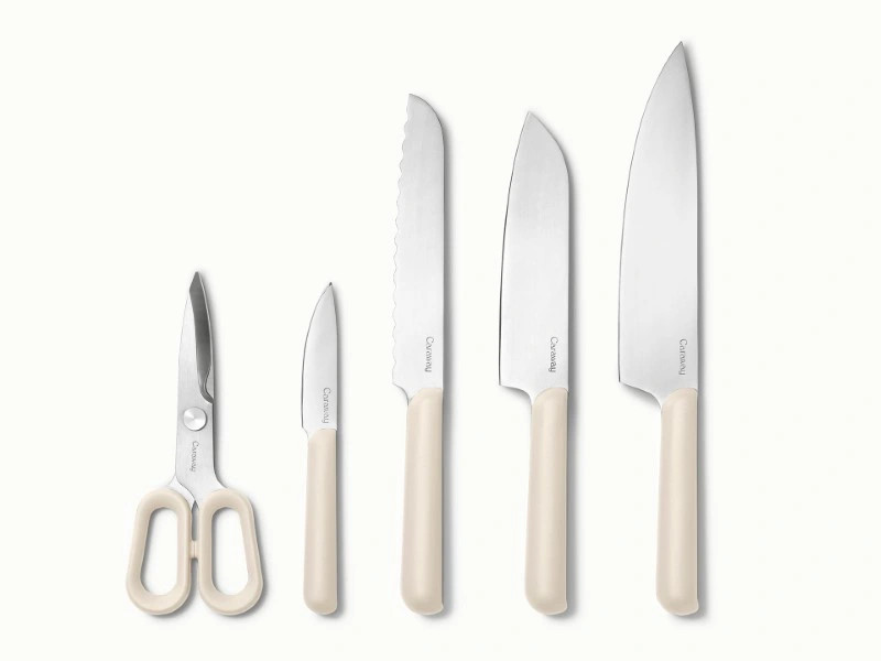 Knife Set | Caraway