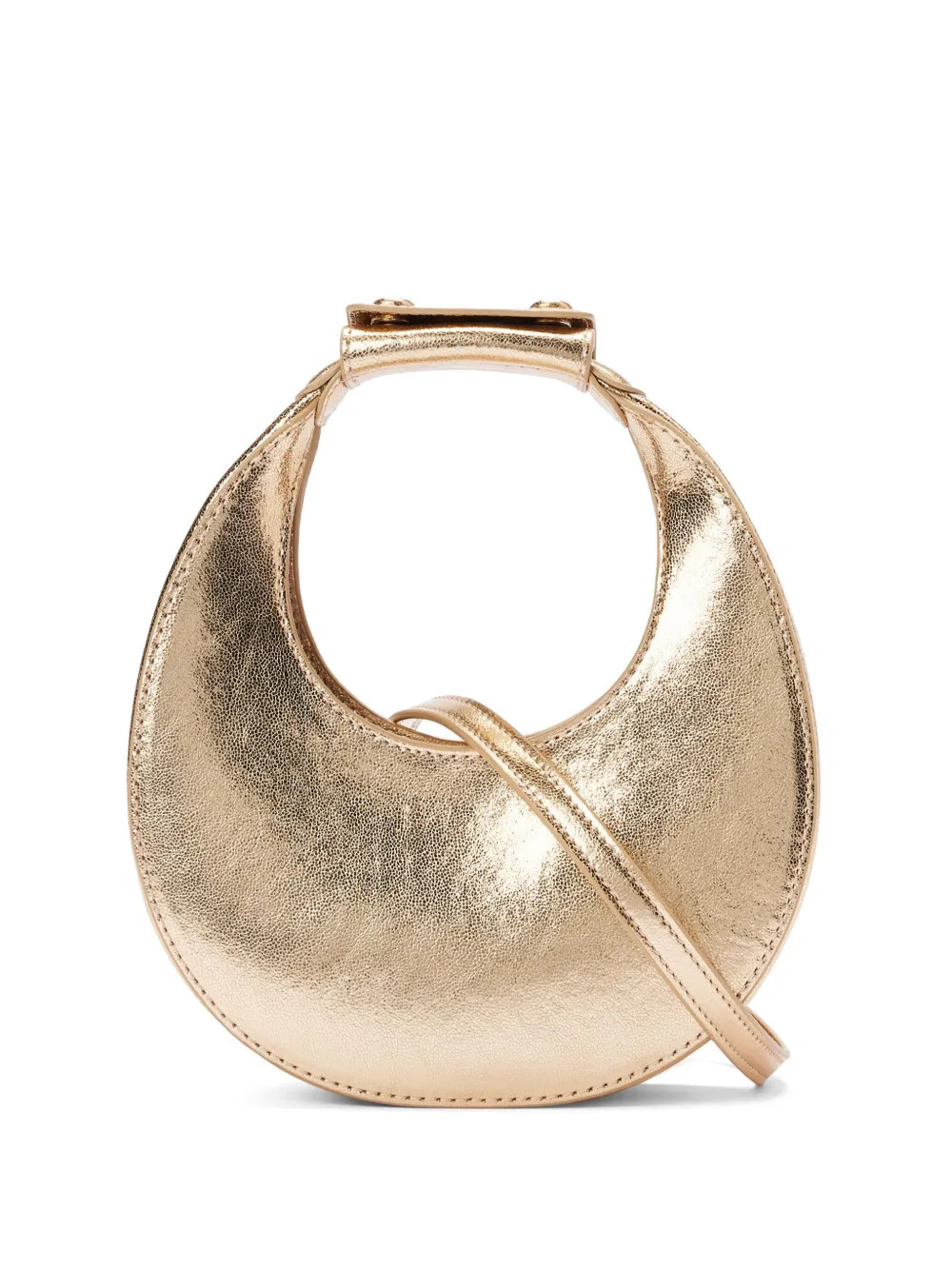 Goodnight Moon bag | Farfetch Global