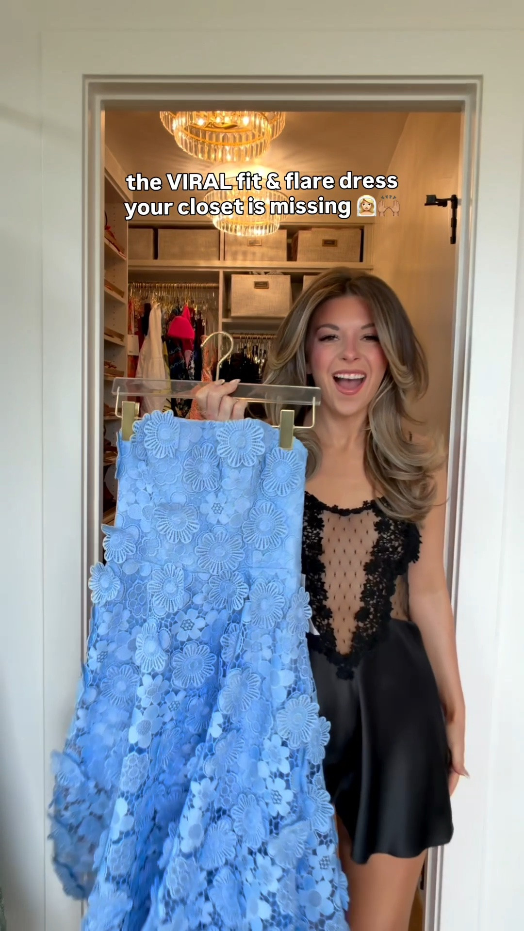 fit and flare formal event & wedding guest dresses ✨💍

Im 5’4” and typically wear my a small/2 
• sized down in all dresses!

wedding guest dresses, formal dress, black tie, holiday dresses, special occasion, dress ideas, fall wedding guest dresses, wedding guest dresses, cocktail dresses, semi-formal dresses, black tie wedding guest dresses, destination wedding guest dresses, garden party dresses, wedding guest outfit ideas

#LTKootd #LTKSeasonal #LTKWedding