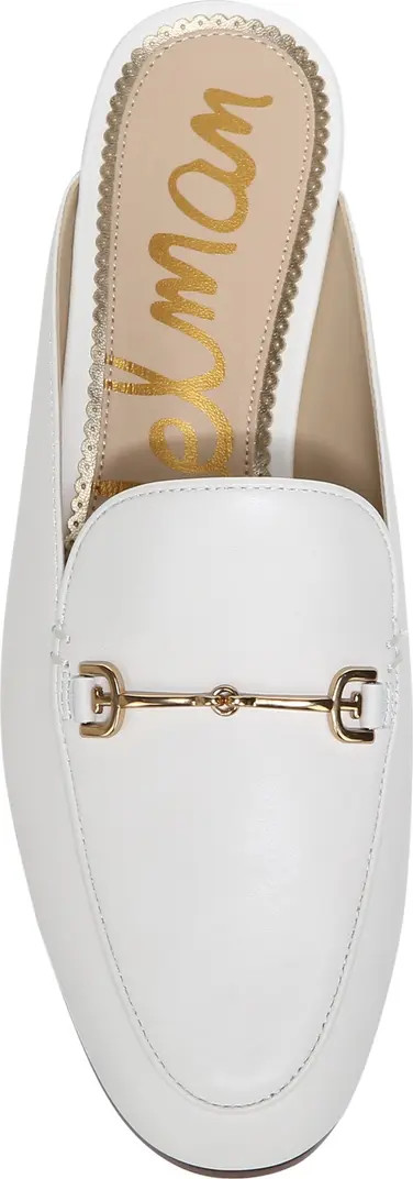 Linnie Mule - Wide Width Available (Women) | Nordstrom