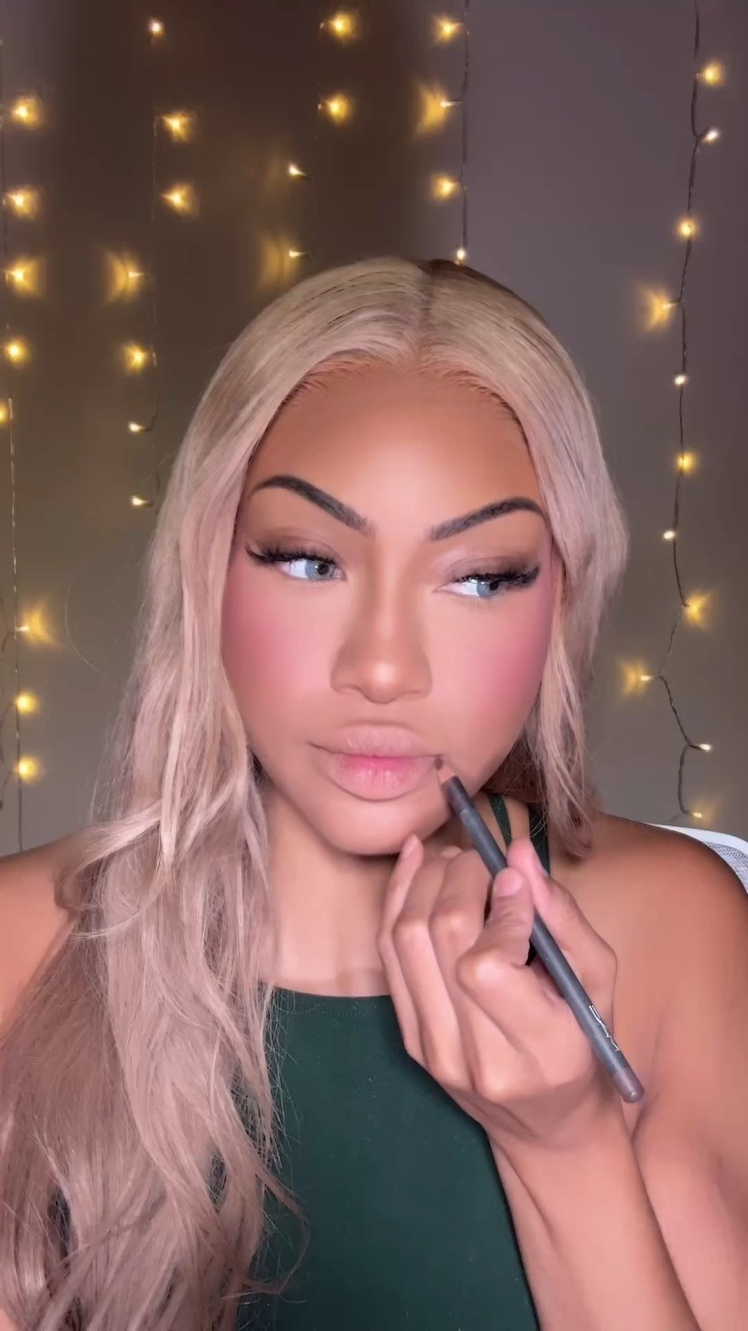 This combo is everything 

#LTKBeauty #LTKHoliday #LTKGiftGuide