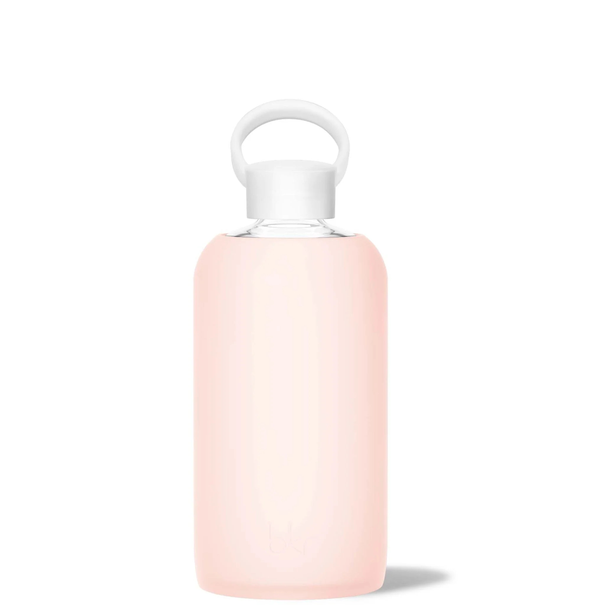 PARIS BIG BOTTLE 1L (32 OZ) | bkr