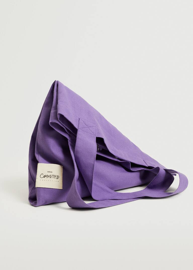 Search: Purple (134) | Mango USA | MANGO (US)