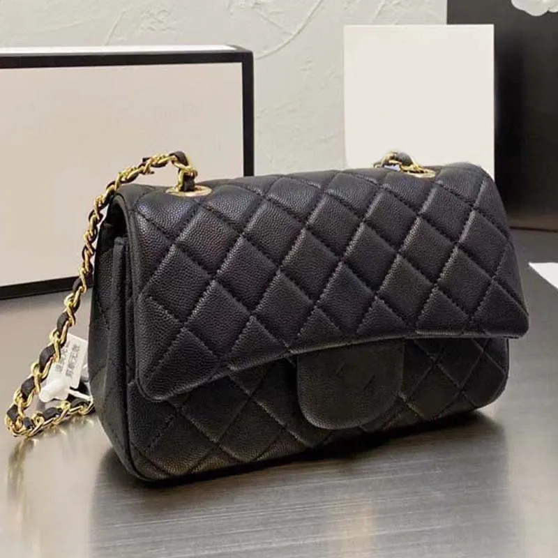 New High Qulity Women Bag Classic Handbags Ladies Designers Bags totes Purse Fashion Classic Cro... | DHGate