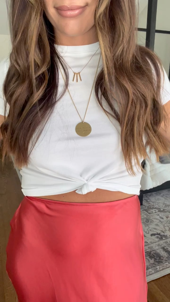 #LTKSaleAlert #LTKStyleTip #LTKFindsUnder50