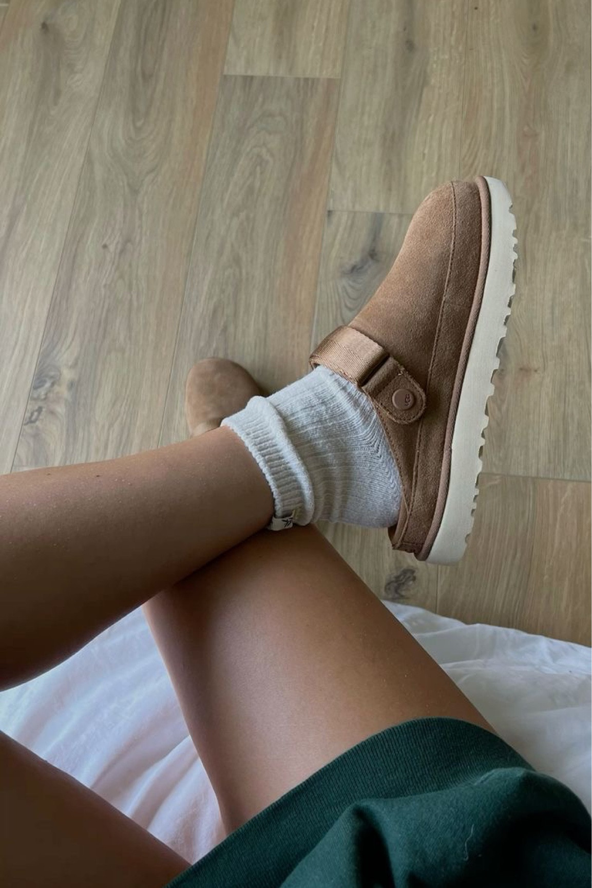 my new fall favs🤎🤎🤎