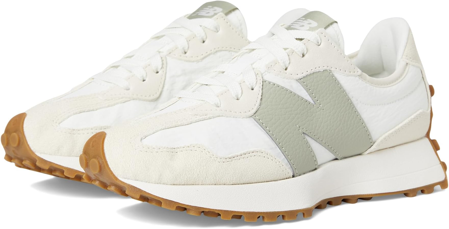 New Balance 9060 Big Kid Sneakers | Amazon (US)