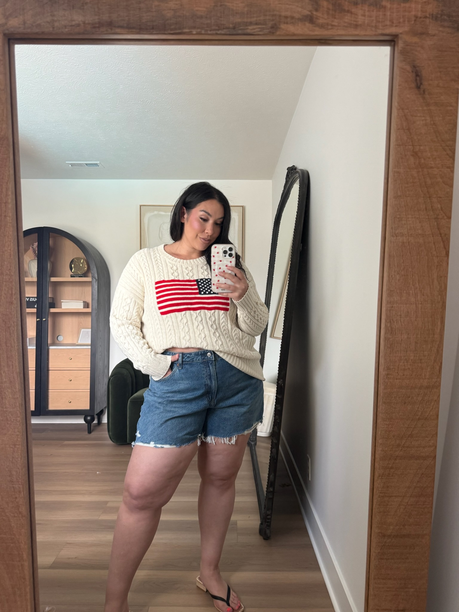 Midsize spring dress! Size XL sweater
-
-
-
Spring outfit inspo, affordable fashion, target fashion, target new arrivals, target dress, white dress, maxi dress, target outfit

#LTKootd #LTKSeasonal #LTKMidsize