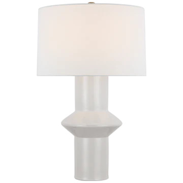 Maxime Medium Table Lamp | Paloma & Co.