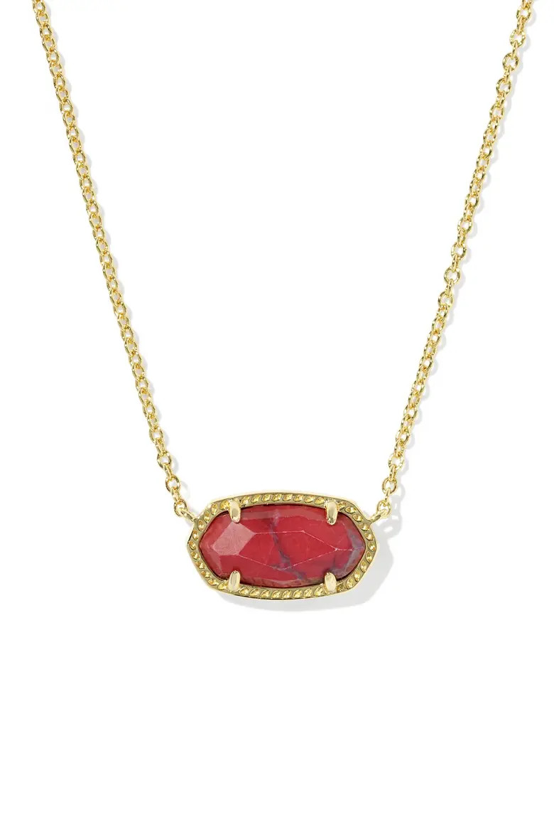 Elisa Necklace (Women) | Nordstrom | Nordstrom