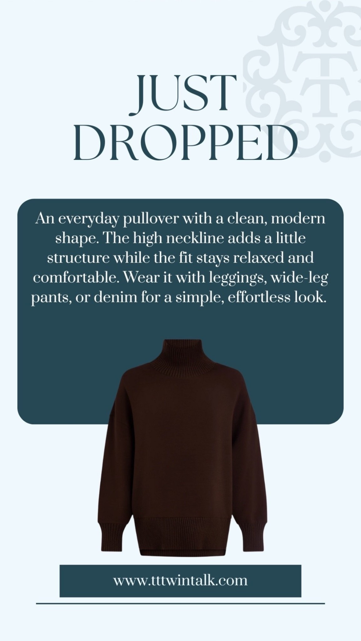 We love this Varley sweatshirt, it’s so cozy and luxurious fabric! m

#LTKselfcare #LTKHoliday #LTKGiftGuide