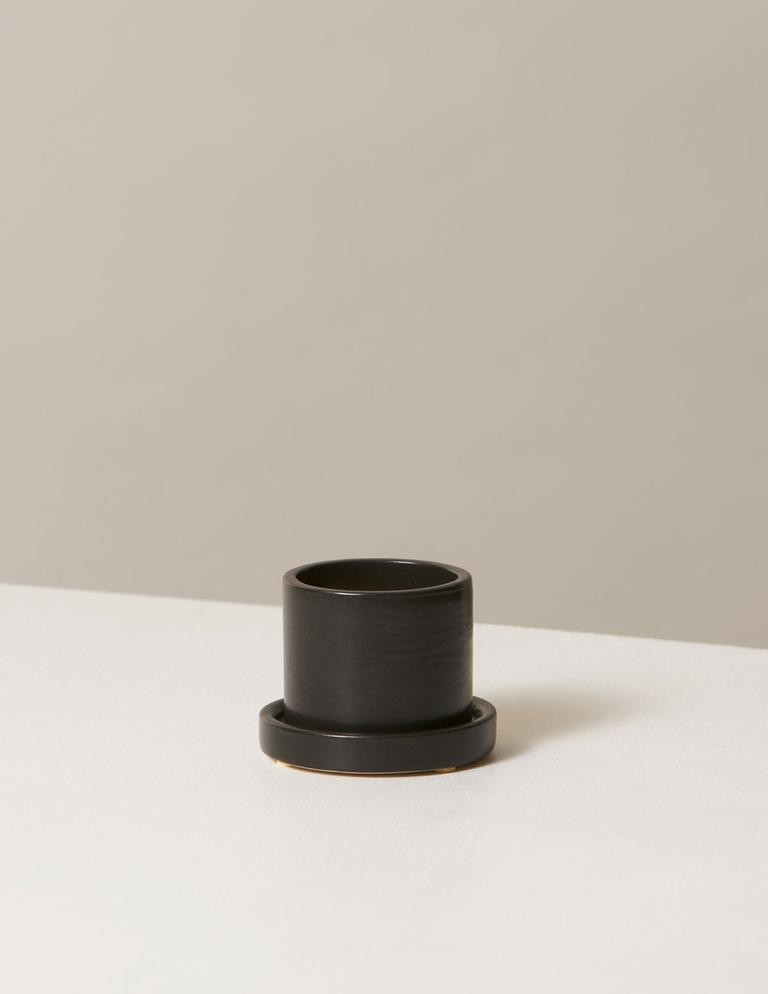 Hyde Planter | The Sill