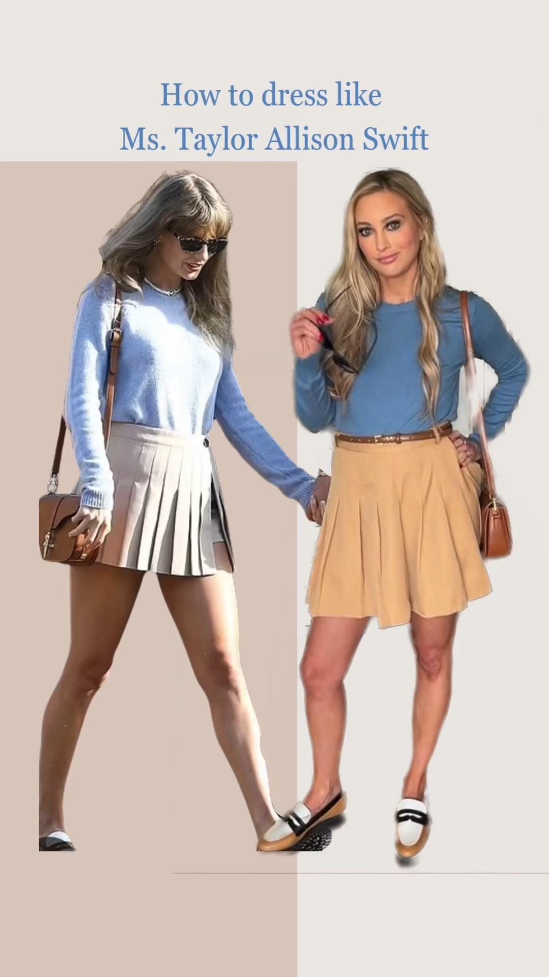 Taylor Swift styled schoolgirl skirt and chunky multicolor loafers. Love this spring outfit so much! Great for the eras tour concert or everyday! 

#LTKStyleTip #LTKShoeCrush