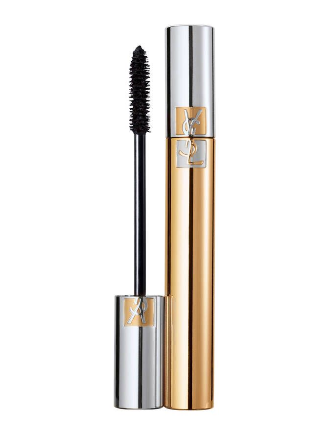 Mascara Volume Effet Faux Cils | Yves Saint Laurent Beauty (US)