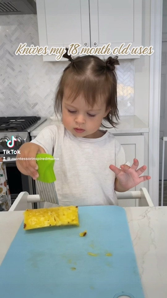 Knives my 18 month old uses 

#LTKfamily #LTKkids #LTKbaby