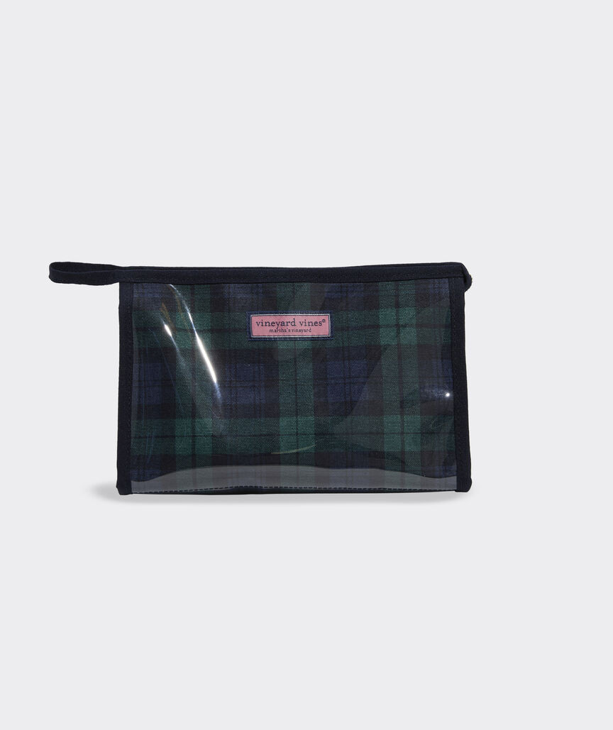 © 2025 Vineyard Vines | vineyard vines