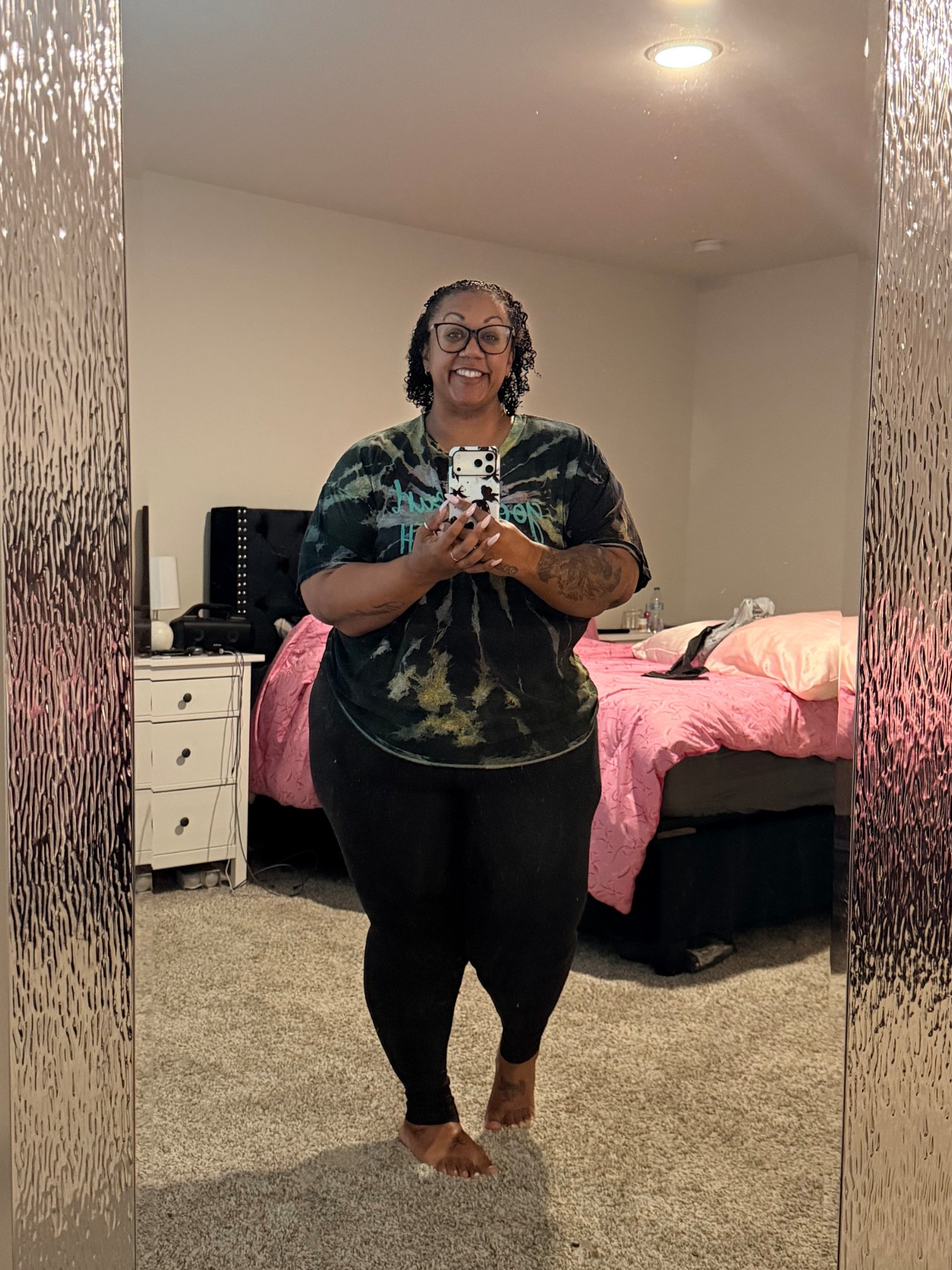 Leggings all day everyday! When I’m not wearing Halara, I’m wearing these from Amazon! 

#LTKmomlife #LTKootd #LTKPlusSize