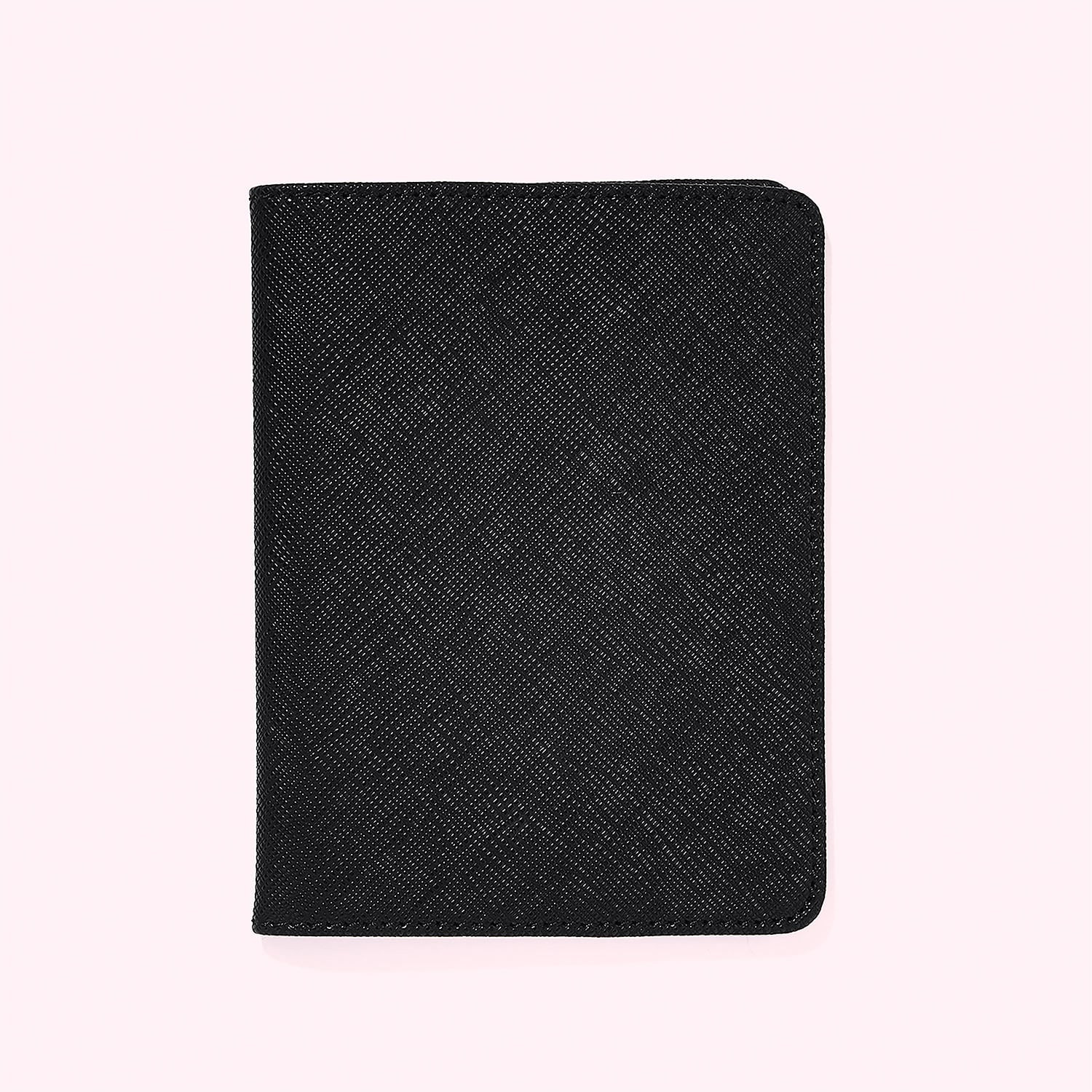 Personalized Passport Case | Stoney Clover Lane Passport Case | Stoney Clover Lane