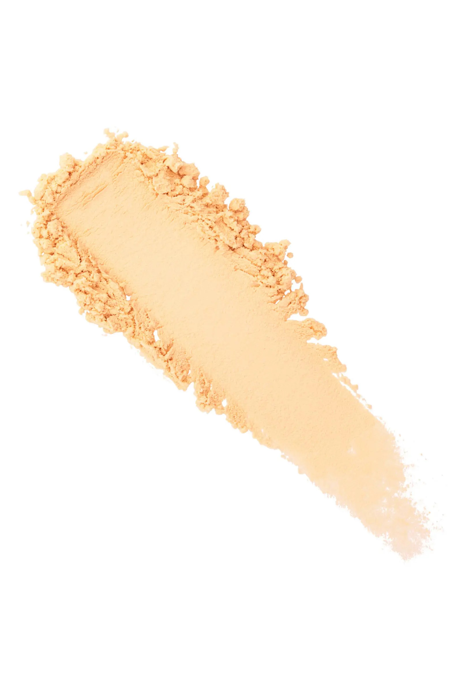 Divinely Flawless Translucent Loose Setting Powder & Puff Set | Nordstrom