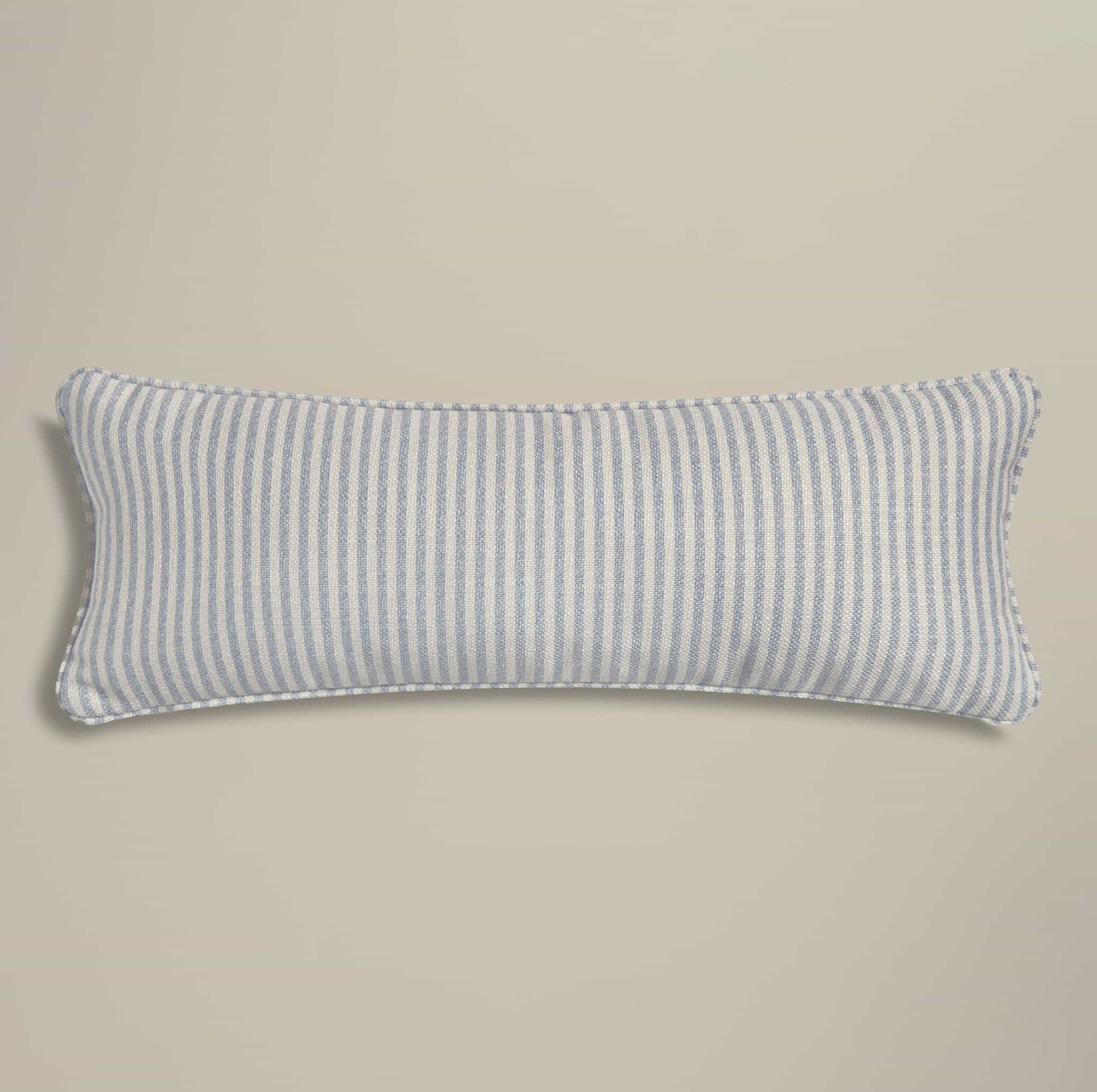 Lumbar Pillow | Finley | House of Noa