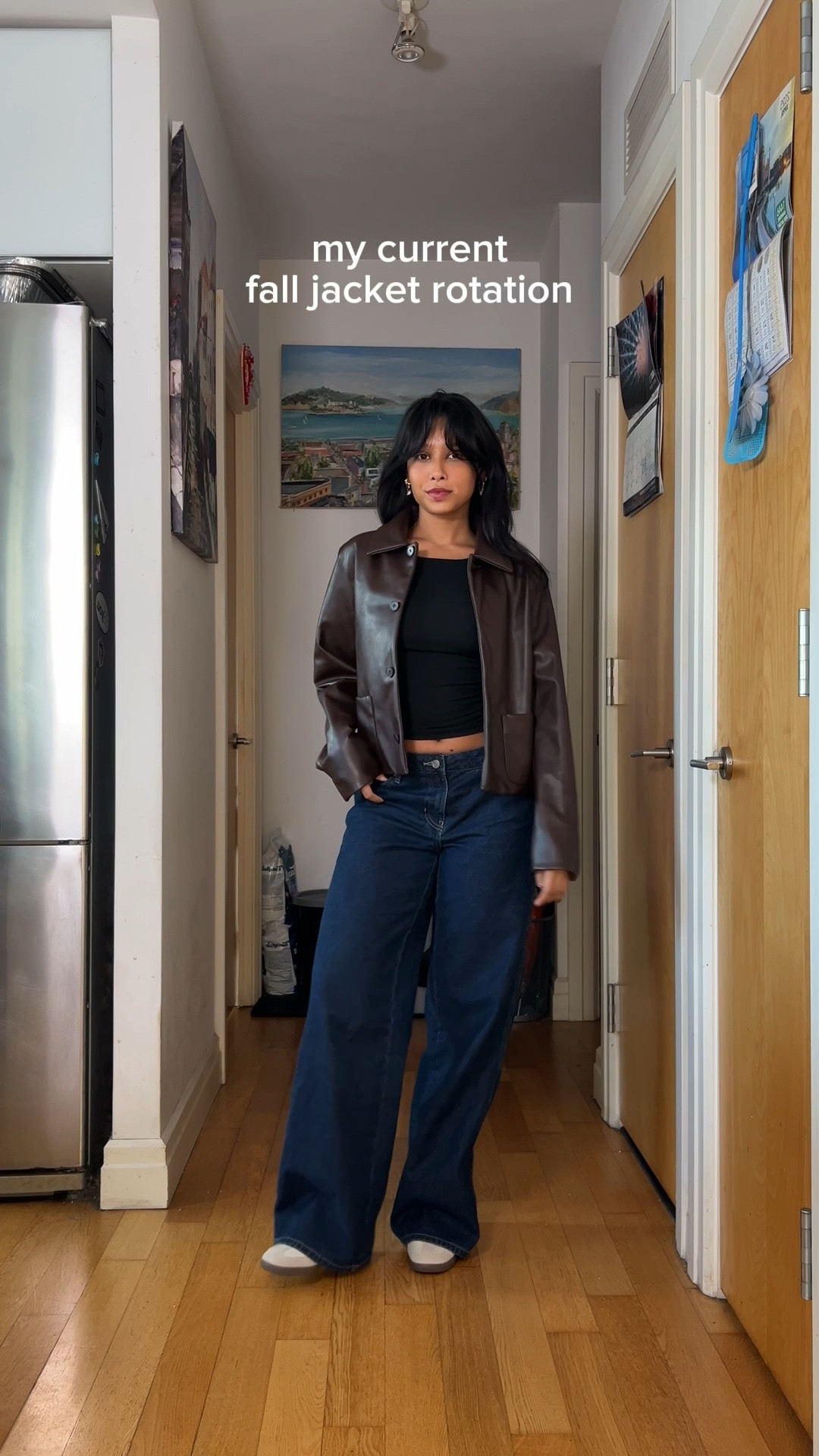 #LTKGiftGuide #LTKFindsUnder50 #LTKFindsUnder100