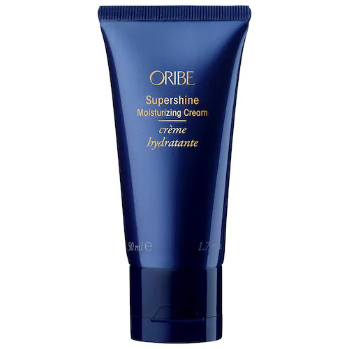 Supershine Moisturizing Hair Cream | Sephora (US)