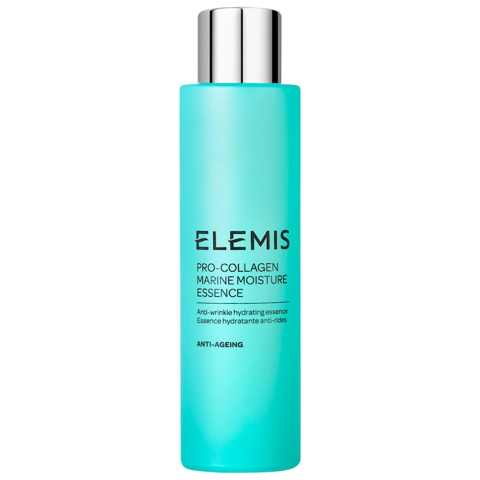 Anti-Wrinkle Hydrating Essence with Hyaluronic Acid | Sephora (US)