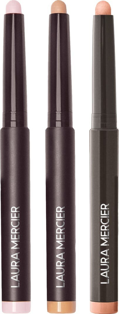 Caviar Stick Eyeshadow - Set of 3 | Nordstrom Rack
