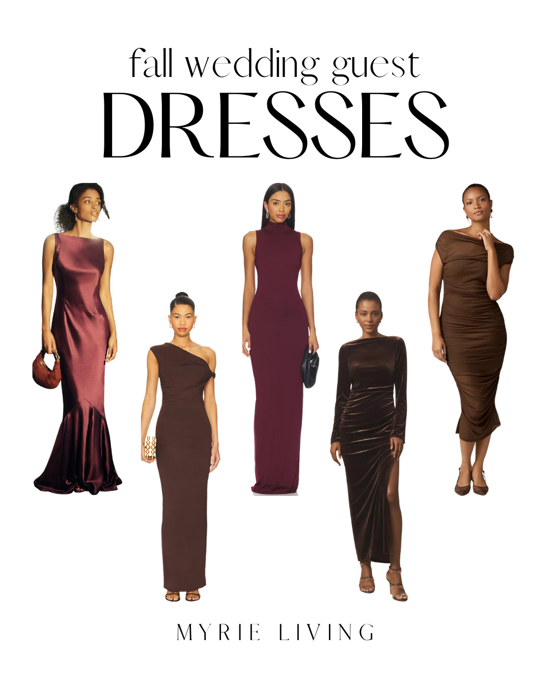 Fall Wedding Guest Dresses

// Fall Wedding, Fall Wedding Guest Dress, Fall Wedding Guest, Fall Wedding Dress, Fall Wedding Guest Dress Casual, Fall Wedding Dress Guest, Wedding Guest, Wedding Guest Dress, Wedding Guest Dress Fall, Wedding Guest Outfits, Maxi Dress, Fall Maxi Dress, Maxi Dress With Sleeves, Brown Maxi Dress, Midi Dress, Dresses 

 #LTKSeasonal #LTKStyleTip #LTKWedding