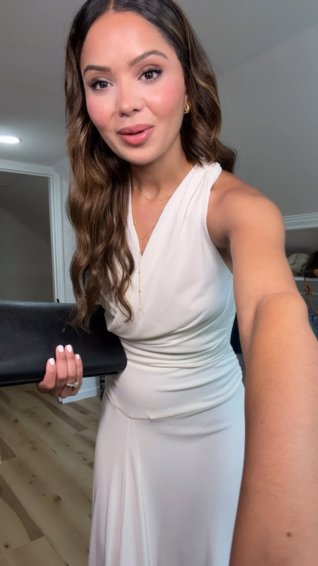 Dress XS