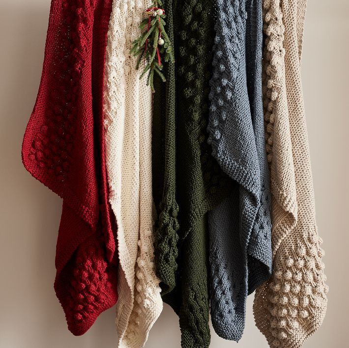 west elm | West Elm (US)