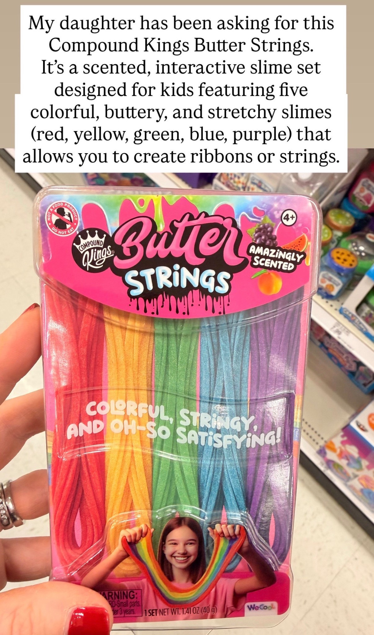 These are so cool for kids!! 

#LTKKids