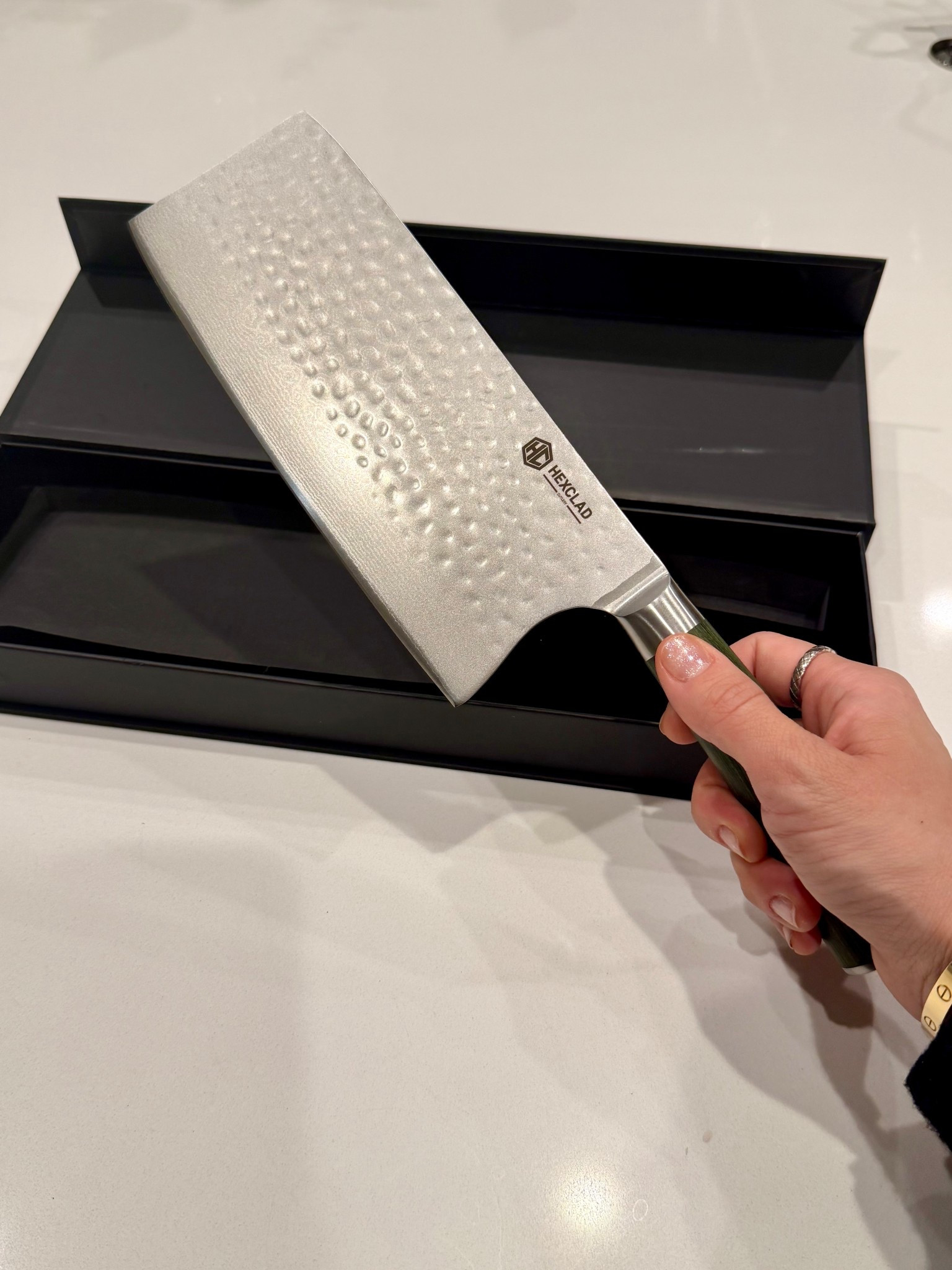 cleaver sale✨

#LTKHome #LTKFamily #LTKSaleAlert