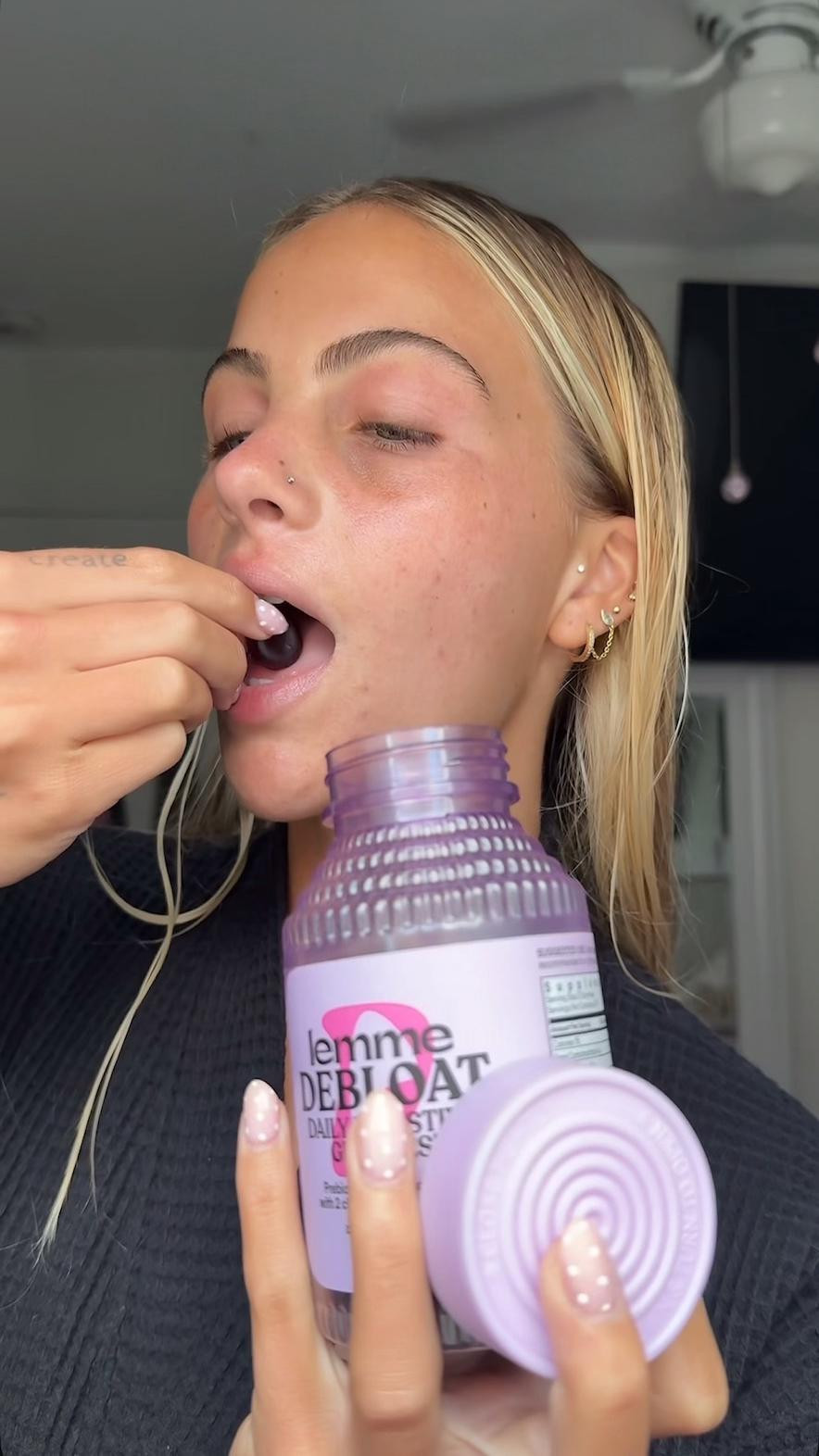 #ulta #ultabeauty #ad @ultabeauty