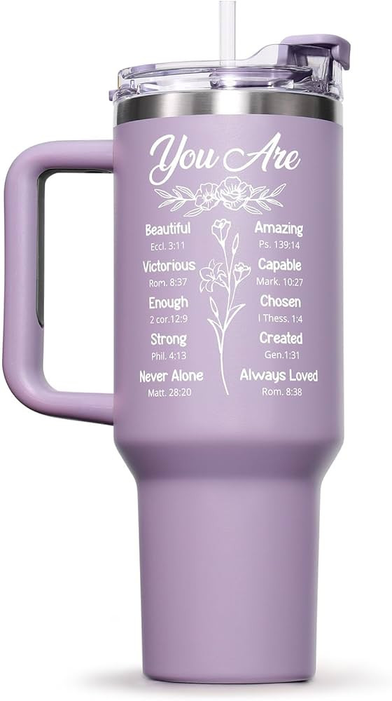 Brand: Fimibuke | Amazon (US)