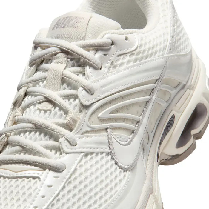 Air Max Moto 2K Sneaker (Women) | Nordstrom