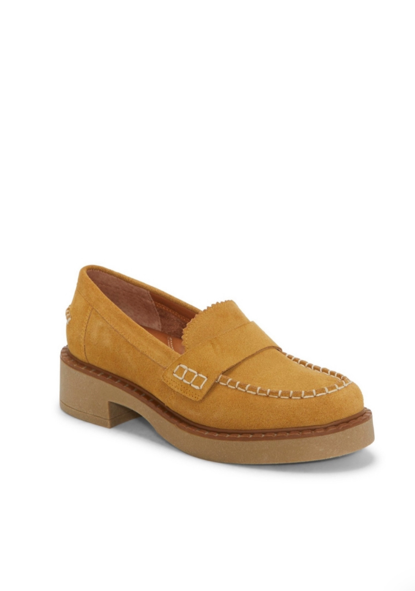 New shoes for winter 

#LTKCyberWeek