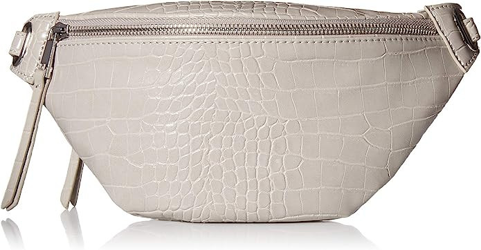 The Drop Women's Preston Belt Bag | Amazon (US)