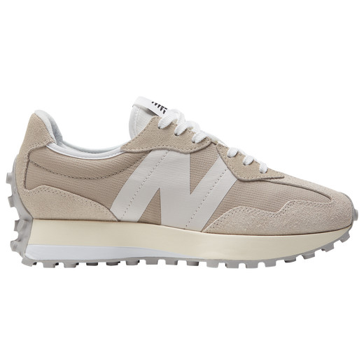 New Balance 327 | Foot Locker (US)